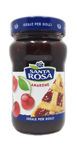 SANTA ROSA CONF. AMARENE