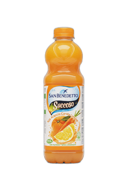 S.BENEDETTO SUCCOSO ACE 1,5 L