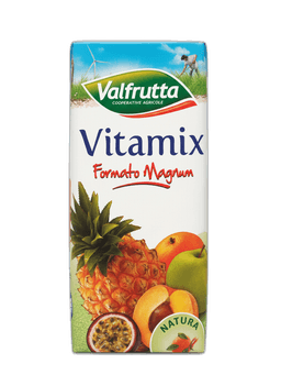 SUCCO BRIK 1.5L VITAMIX