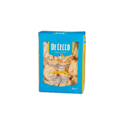 DE CECCO FS FETTUCCINE N.233