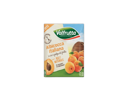 SUCCO BRIK 3 ML ALBICOCCA