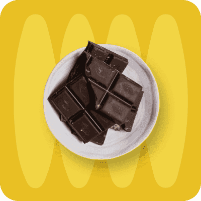 Dulce y Chocolate