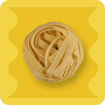 Pastas