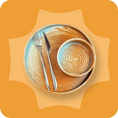 Productos Cocina