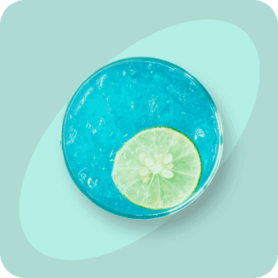Refrescos