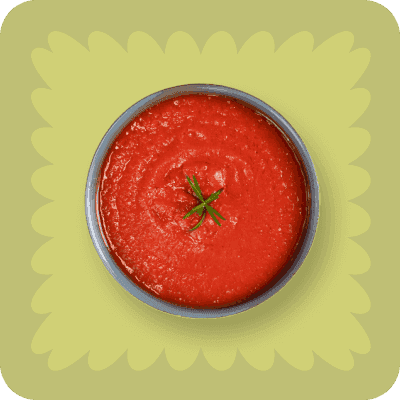 Salsas