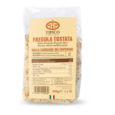 RISOTTO DE ESPÁRRAGOS