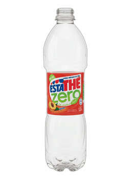 ESTATHE ZERO PESCA