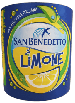 S.BENEDETTO LIMONATA