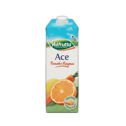 SUCCO BRIK 1.5L ARANC.ROSSA