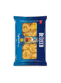 DE CECCO FS TAGLIATELLE N.203 500 GR