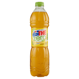 ESTATHE ZERO LIMONE